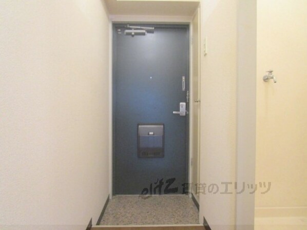 ETOILE.5の物件内観写真